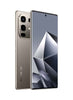 Infinix Note 50 S Dual SIM Titanium Grey 8GB RAM 256GB 5G - Middle East Version